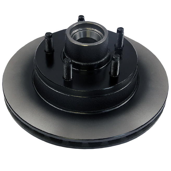 Disco de Freno   Ford Explorer 1993-1999 4.0L V6