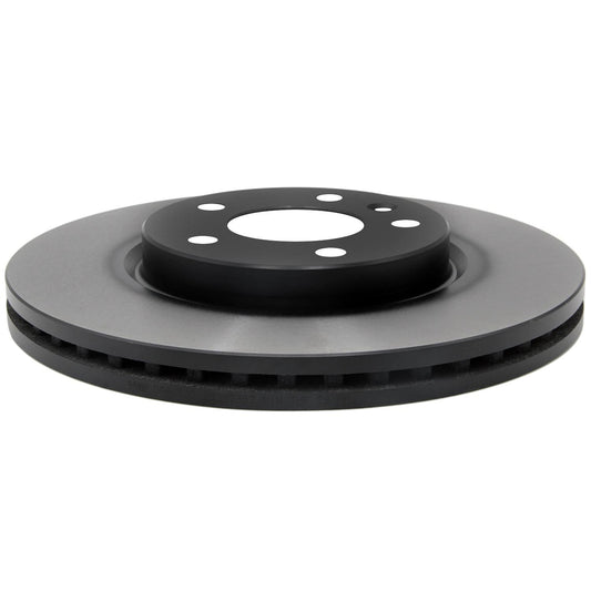 Disco de Freno P/ Ford E-350 Econoline Club Wagon 1992 7.5L V8