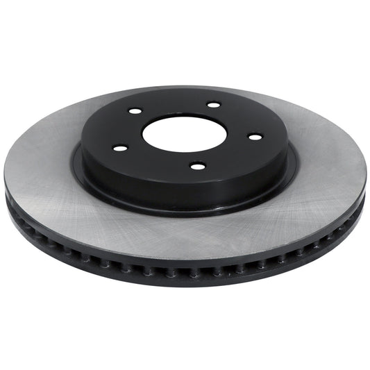 Disco de Freno P/ Saturn Vue 2002-2007 2.2L L4