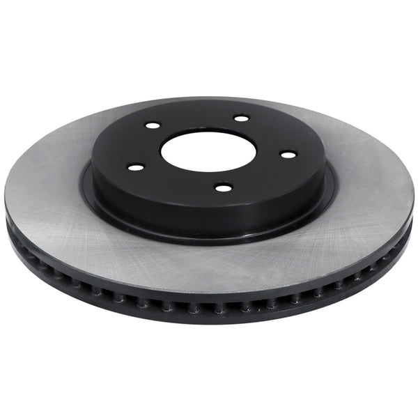 Disco de Freno P/ Saturn Vue 2002-2007 2.2L L4