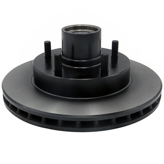 Disco de Freno P/ Chevrolet S10 1998-2002 2.2L L4