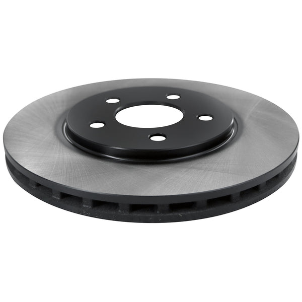Disco de Freno P/ Chrysler Sebring 1996-2001 2.4L L4