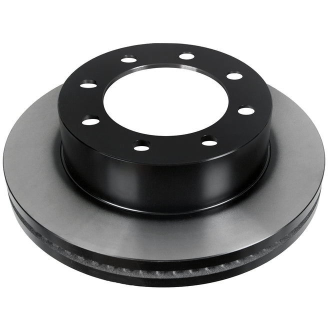 Disco de Freno   Ford F-350 2008-2009 5.4L V8