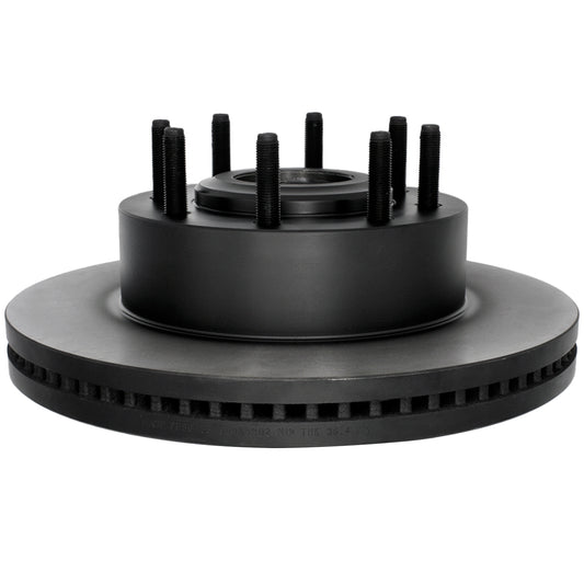 Disco de Freno P/ Ford F-350 Super Duty 2008-2009 5.4L V8