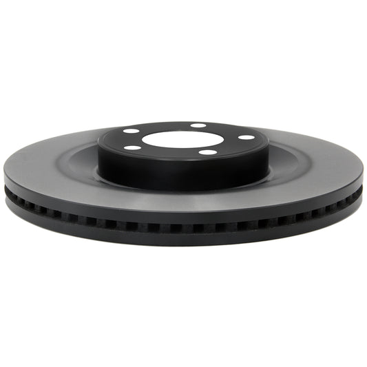 Disco de Freno P/ Ford Edge 2007-2014 3.5L V6