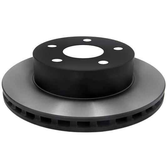 Disco de Freno P/ Ford Aerostar 1990-1994 4.0L V6