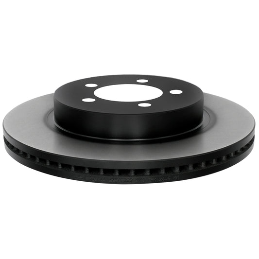 Disco de Freno P/ Ford Explorer 2001 5.0L V8