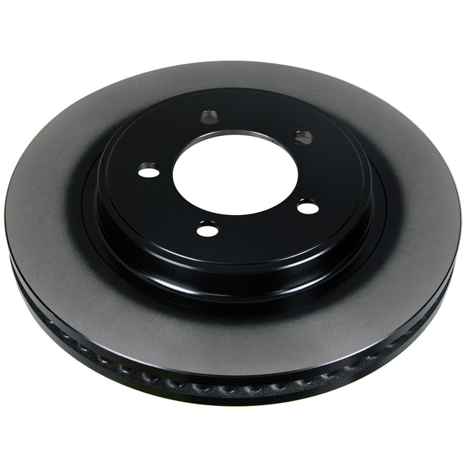 Disco de Freno   Ford Explorer Sport Trac 2001-2005 4.0L V6