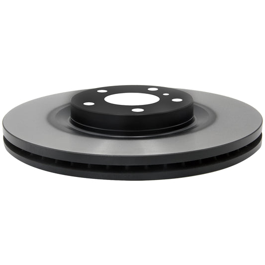 Disco de Freno P/ Nissan Murano 2004-2014 3.5L V6