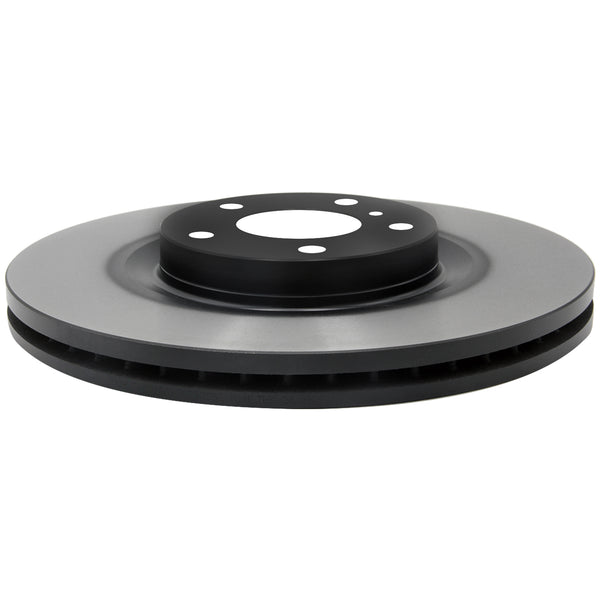 Disco de Freno P/ Nissan Murano 2004-2014 3.5L V6