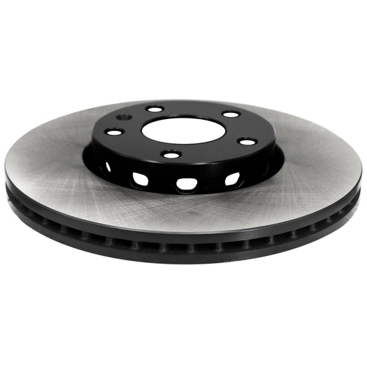 Disco de Freno P/ Audi A4 1997-2000 1.8L L4