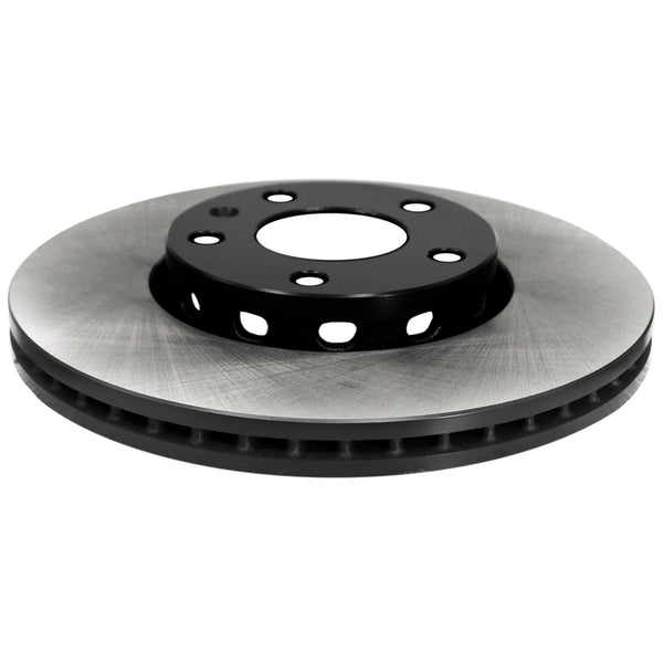 Disco de Freno P/ Audi A4 1997-2000 1.8L L4