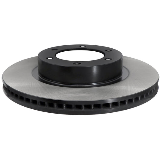 Disco de Freno P/ Toyota 4Runner 2003-2008 4.7L V8