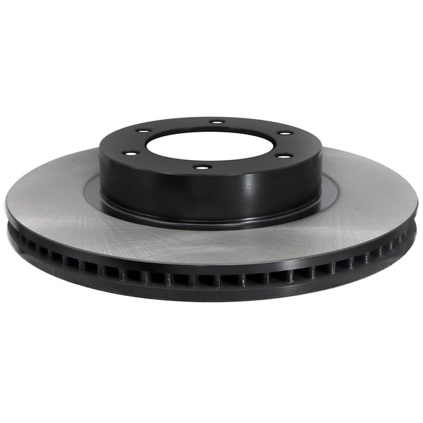 Disco de Freno P/ Toyota 4Runner 2003-2008 4.7L V8