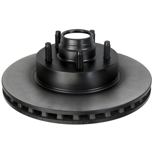 Disco de Freno P/ Ford Ranger 2010-2011 2.3L L4