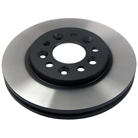 Disco de Freno P/ Ford Freestar 2004-2006 4.2L V6