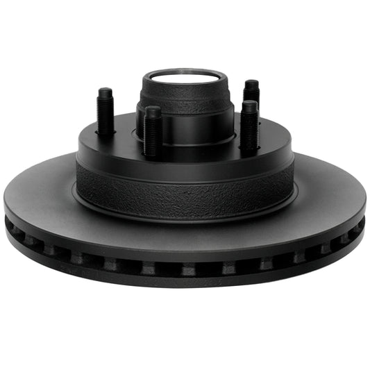 Disco de Freno P/ Mazda B3000 1998-1999 3.0L V6