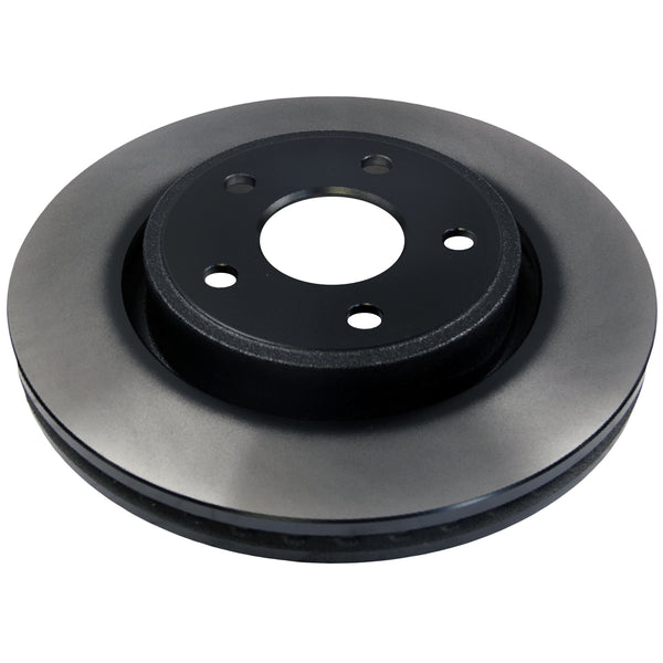 Disco de Freno P/ Jeep Commander 2006-2010 5.7L V8