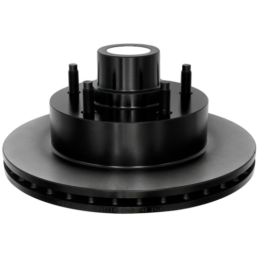 Disco de Freno P/ Ford F-250 1994 5.8L V8