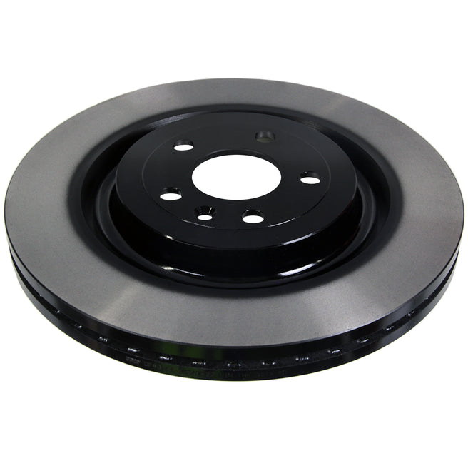 Disco de Freno   Ford Explorer 2013-2019 3.5L V6