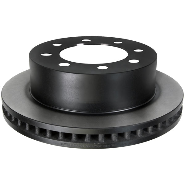 Disco de Freno P/ Dodge Ram 3500 2000-2002 5.9L V8