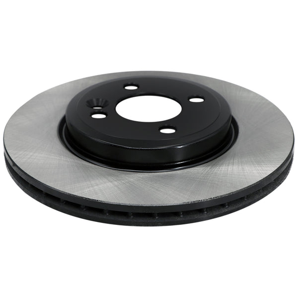 Disco de Freno P/ Mini Cooper 2007-2015 1.6L L4