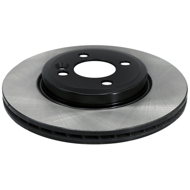 Disco de Freno   Mini Cooper 2007-2015 1.6L L4