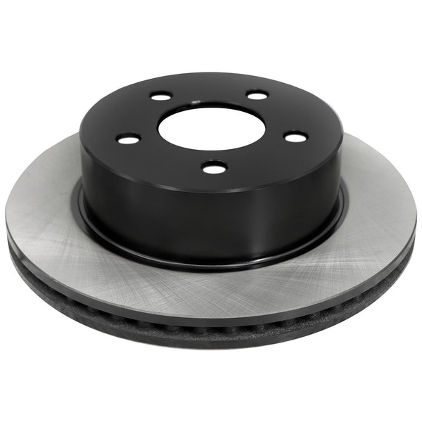 Disco de Freno P/ Jeep Cherokee 1998-2001 4.0L L6