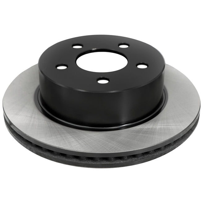 Disco de Freno   Jeep Cherokee 1998-2001 4.0L L6