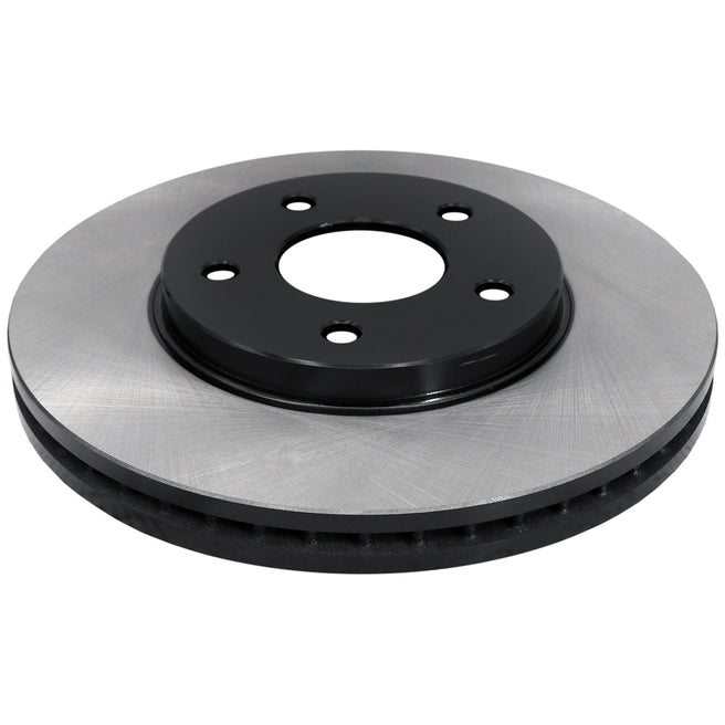 Disco de Freno   Chevrolet HHR 2006-2008 2.4L L4