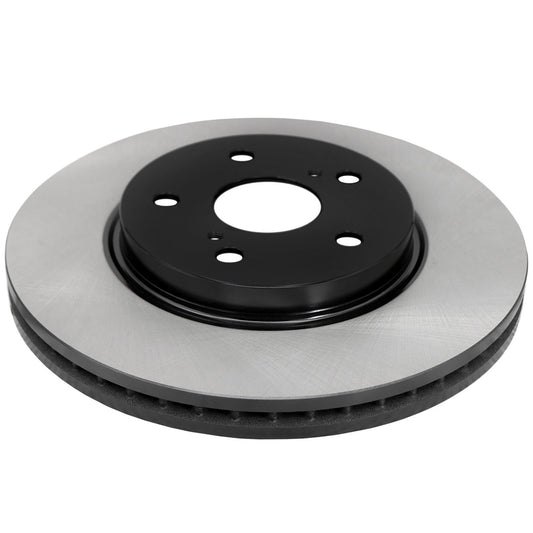 Disco de Freno P/ Toyota Sienna 2004 3.3L V6