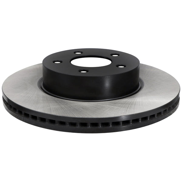 Disco de Freno P/ Ford Explorer 1998-2000 4.0L V6