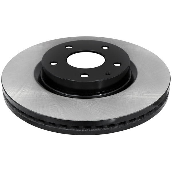 Disco de Freno P/ Mazda 6 2014-2018 2.5L L4
