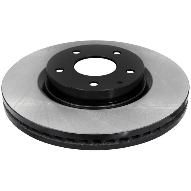 Disco de Freno   Mazda 6 2014-2018 2.5L L4