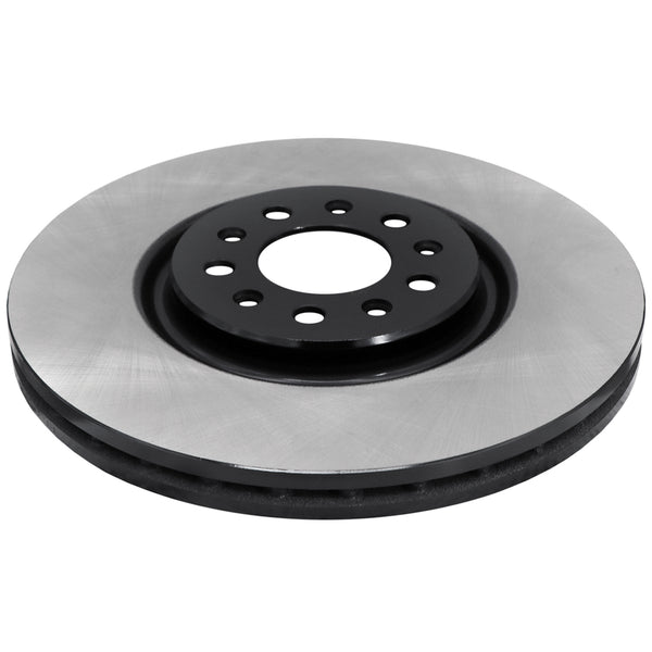 Disco de Freno P/ Jeep Cherokee 2014-2019 3.2L V6