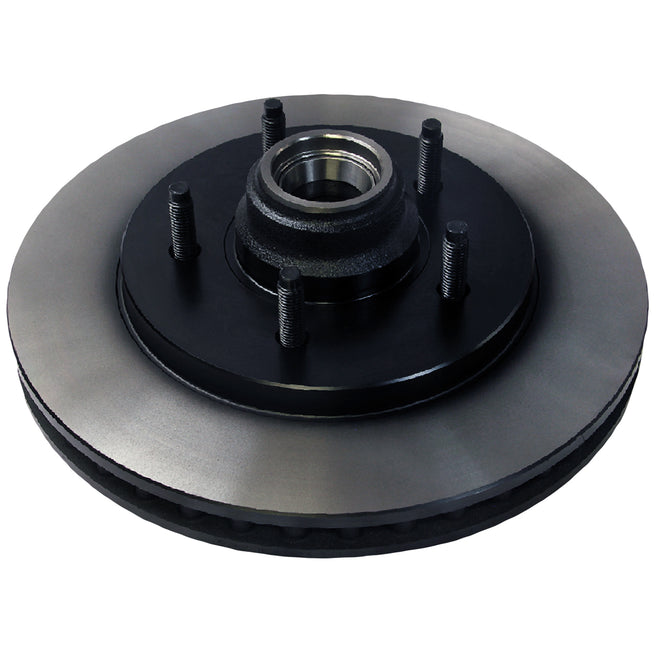 Disco de Freno   Ford Expedition 1997-1999 4.6L V8