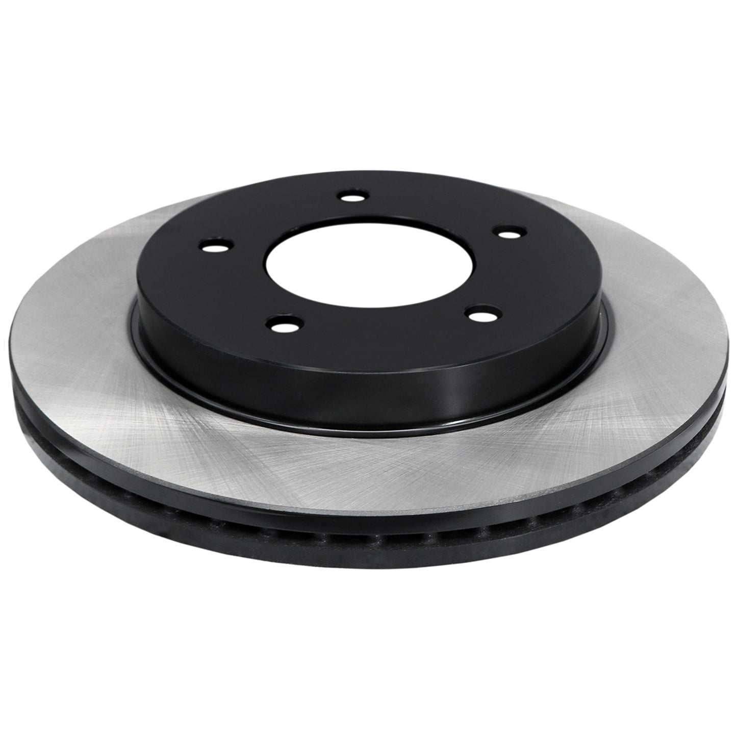 Disco de Freno P/ Ford F-150 1998-2003 4.2L V6