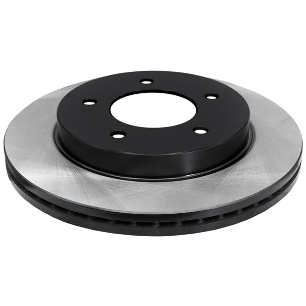Disco de Freno P/ Ford F-150 1998-2003 4.2L V6