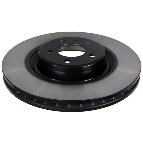 Disco de Freno P/ Audi A5 Quattro 2008-2011 3.2L V6