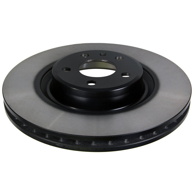 Disco de Freno   Audi A5 Quattro 2008-2011 3.2L V6