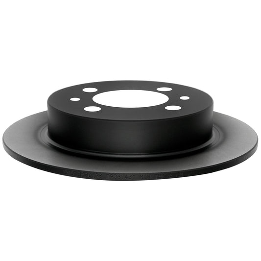 Disco de Freno P/ Nissan Sentra 1993-2000 2.0L L4