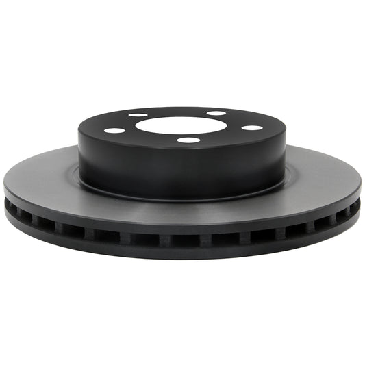 Disco de Freno P/ Ford Explorer 2001 5.0L V8