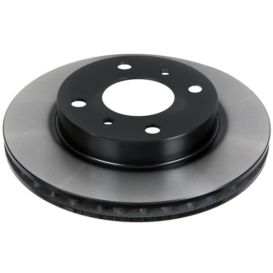 Disco de Freno P/ Renault Scala 2011-2013 1.6L L4