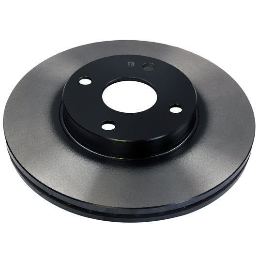 Disco de Freno P/ Ford Escort 1994-1995 1.8L L4