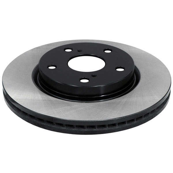 Disco de Freno P/ Toyota RAV4 2009-2018 2.5L L4