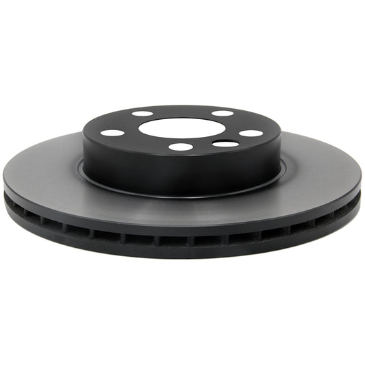 Disco de Freno P/ Volkswagen EuroVan 1999-2000 2.8L V6