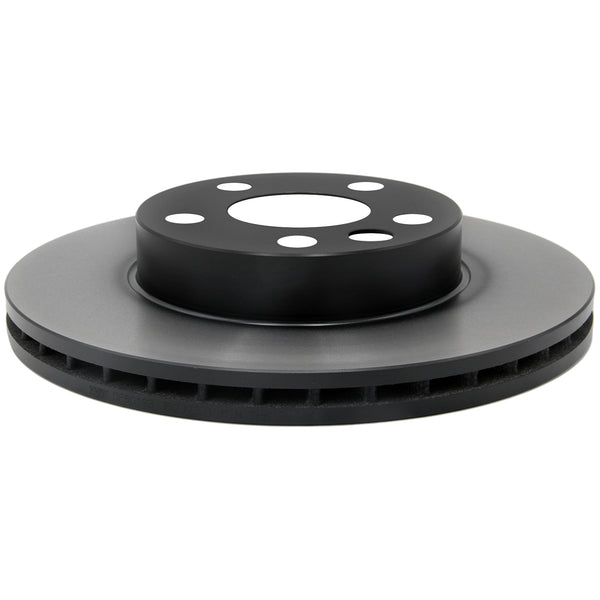 Disco de Freno P/ Volkswagen EuroVan 1999-2000 2.8L V6