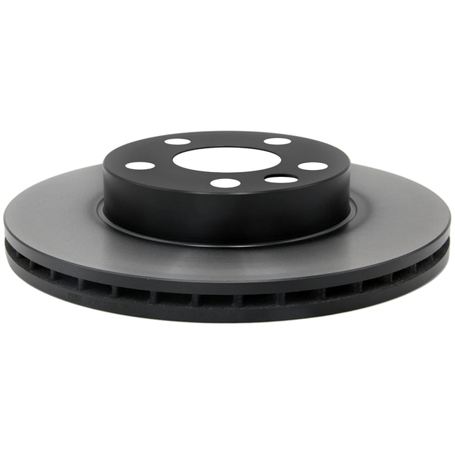 Disco de Freno   Volkswagen EuroVan 1999-2000 2.8L V6