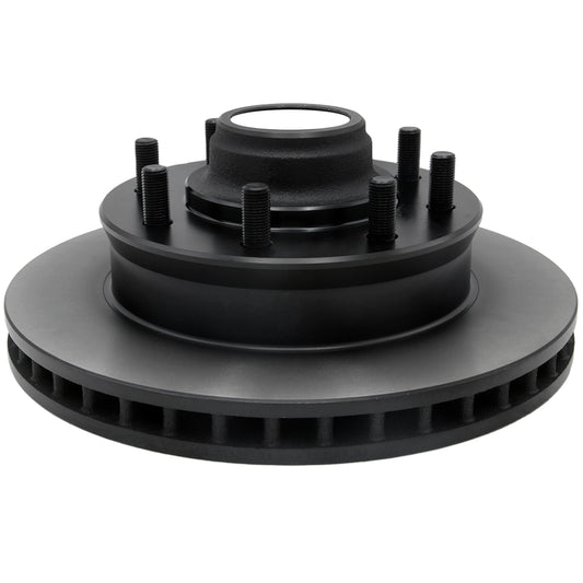 Disco de Freno P/ Chevrolet Express 3500 1996-2002 5.7L V8