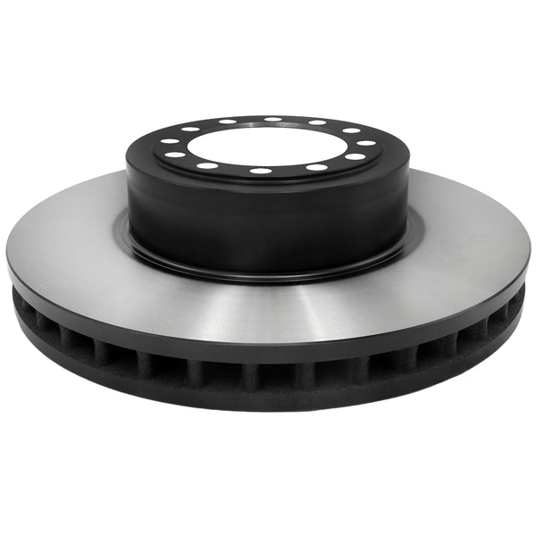 Disco de Freno P/ Isuzu ELF 400 2006-2009 5.2L L4